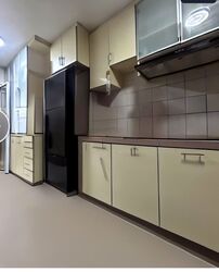 Blk 686C Woodlands Drive 73 (Woodlands), HDB 5 Rooms #556328181